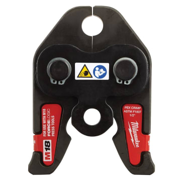 MILWAUKEE 49-16-2651C Image 1