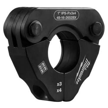 MILWAUKEE 49-16-2652BX Image 1