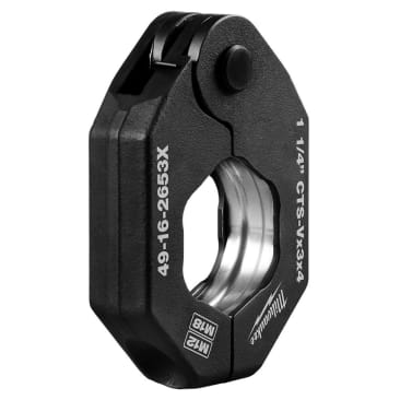 MILWAUKEE 49-16-2653X Image 1