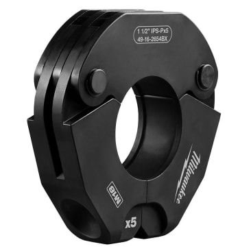 MILWAUKEE 49-16-2654BX Image 1