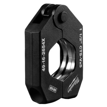 MILWAUKEE 49-16-2654X Image 1