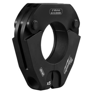 MILWAUKEE 49-16-2655BX Image 1