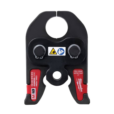 MILWAUKEE 49-16-2655C Image 1