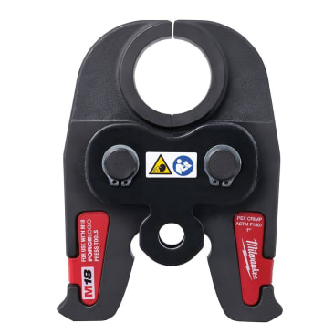 MILWAUKEE 49-16-2656C Image 1