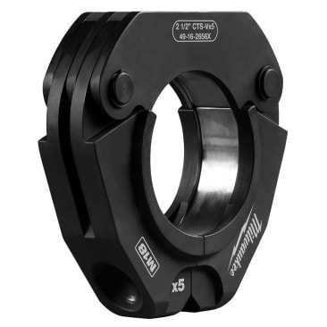 MILWAUKEE 49-16-2656X Image 1