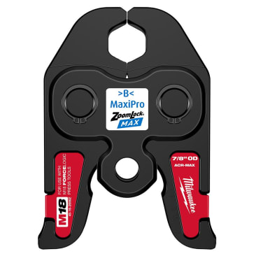 MILWAUKEE 49-16-2656Z Image 1