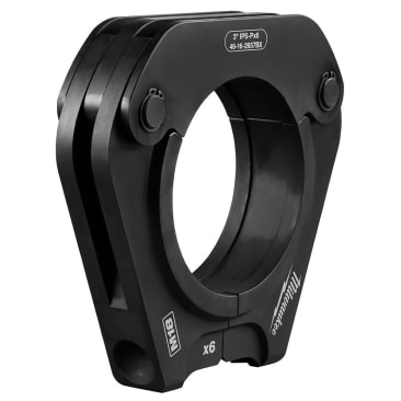 MILWAUKEE 49-16-2657BX Image 1