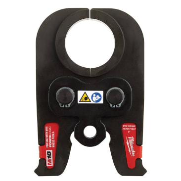 MILWAUKEE 49-16-2657C Image 1