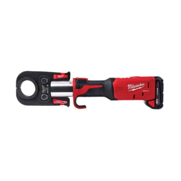 MILWAUKEE 49-16-2657C Image 4