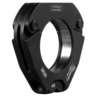 MILWAUKEE 49-16-2657X Image 1