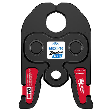 MILWAUKEE 49-16-2657Z Image 1