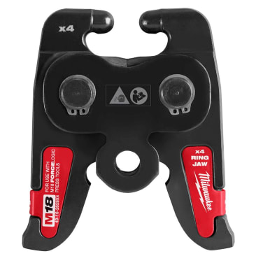 MILWAUKEE 49-16-2659X4 Image 1