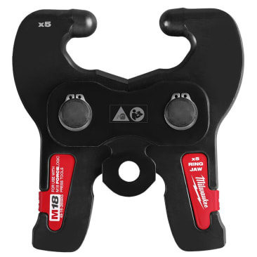 MILWAUKEE 49-16-2659X5 Image 1