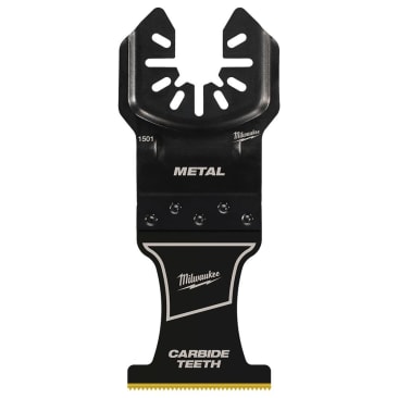 MILWAUKEE 49-25-1509 Image 1