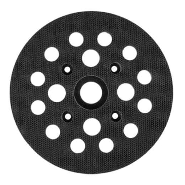 MILWAUKEE 49-36-0401 Image 1