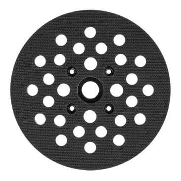 MILWAUKEE 49-36-0402 Image 1