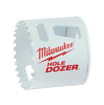 MILWAUKEE 49-56-9639 Image 1
