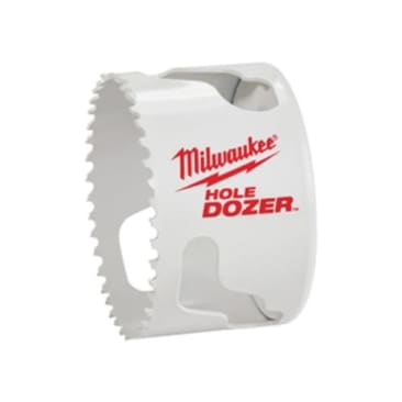 MILWAUKEE 49-56-9647 Image 1