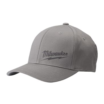 MILWAUKEE 504G-SM Image 1