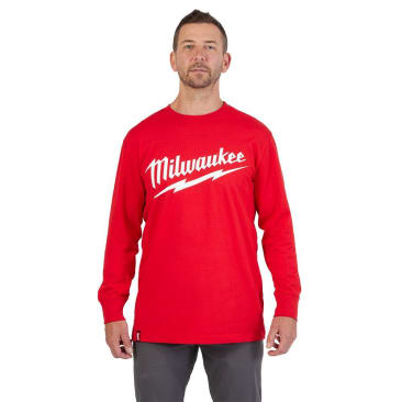 MILWAUKEE 608R-M Image 1
