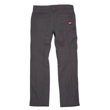 MILWAUKEE 701G-3830 Image 1