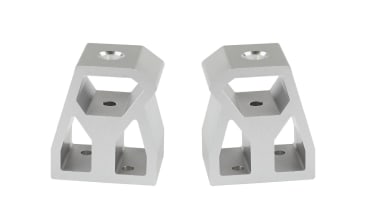 MILWAUKEE MLXPSTND Image 1