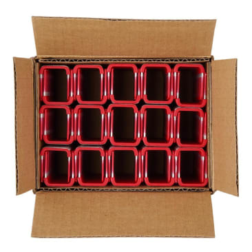 MILWAUKEE MNM1-600 Image 1