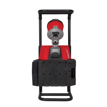 MILWAUKEE MXF371-2XC Image 1