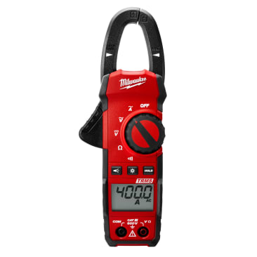 MILWAUKEE 2235-20 Image 1