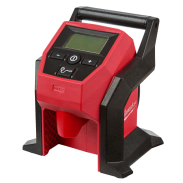 MILWAUKEE 2475-20 Image 1