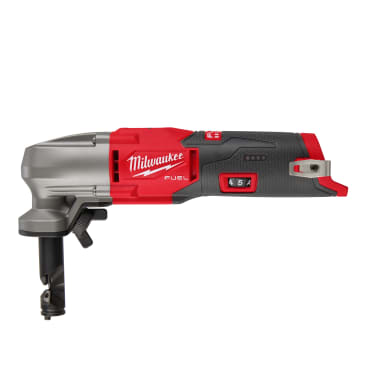MILWAUKEE 2476-20 Image 1