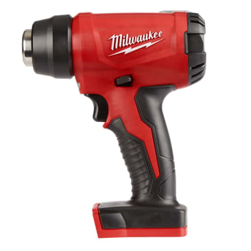 MILWAUKEE 2688-20 Image 1