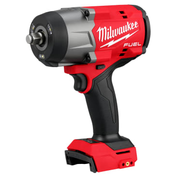 MILWAUKEE 2967-20 Image 1