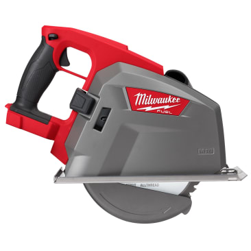 MILWAUKEE 2982-20 Image 1