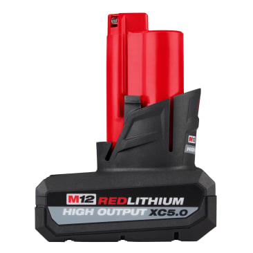 MILWAUKEE 48-11-2450 Image 1