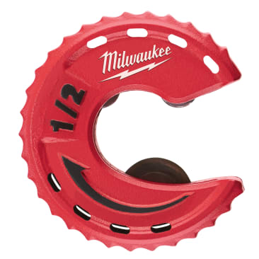 MILWAUKEE 48-22-4260 Image 1