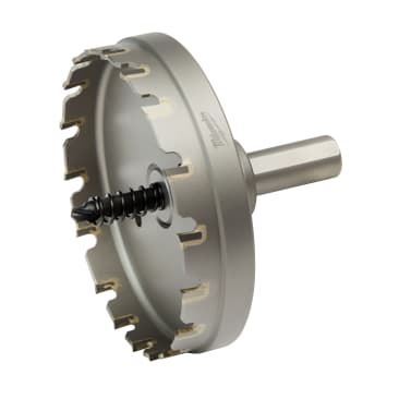 MILWAUKEE 49-57-8645 Image 1