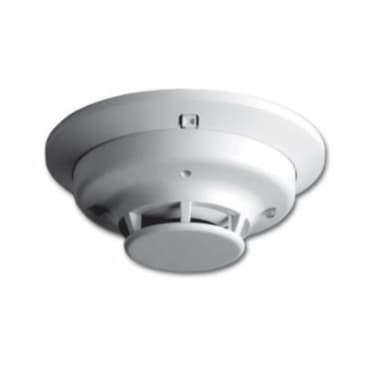 MIRCOM C2W-BA Image 1