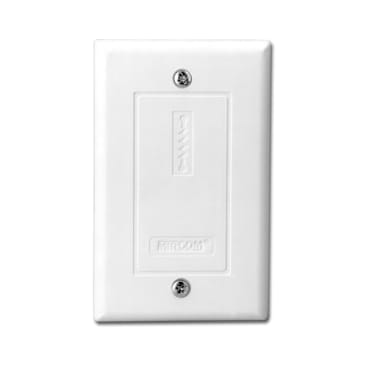 MIRCOM MP-300 Image 1