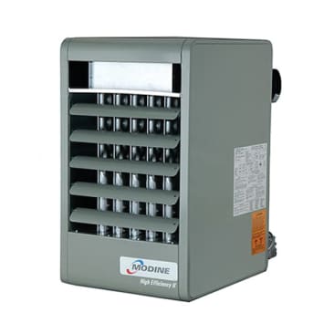 MODINE PDP200AE0130SBAN Image 1