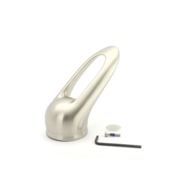 MOEN 100150CSL Image 1