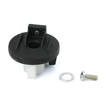 MOEN 100223 Image 1