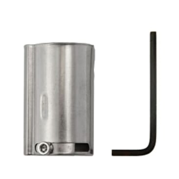 MOEN 10066 Image 1