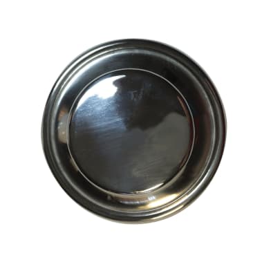 MOEN 1011 Image 1