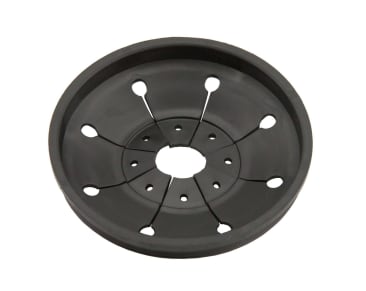 MOEN 1016 Image 1