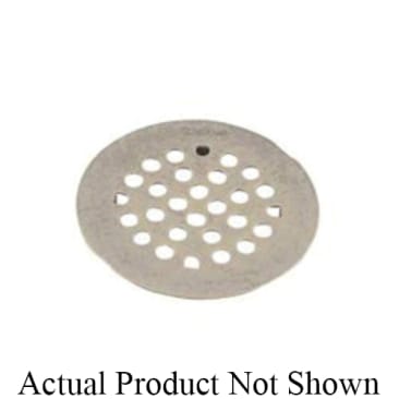 MOEN 101663WR Image 1