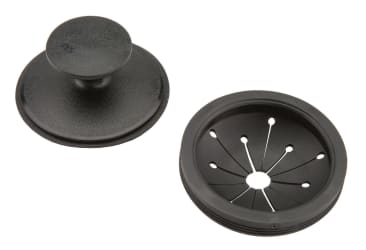 MOEN 1025 Image 1