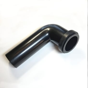 MOEN 1026 Image 1