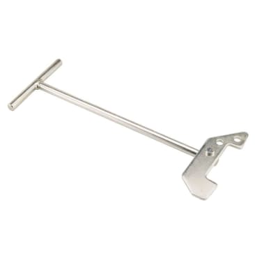 MOEN 1037 Image 1