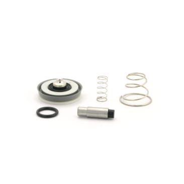 MOEN 104021 Image 1
